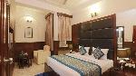Hotel International Inn